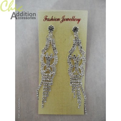 Earring ER-05802 